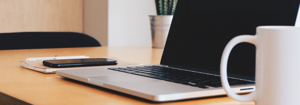 Stellenausschreibung Office Assistent/in (m/w/d)