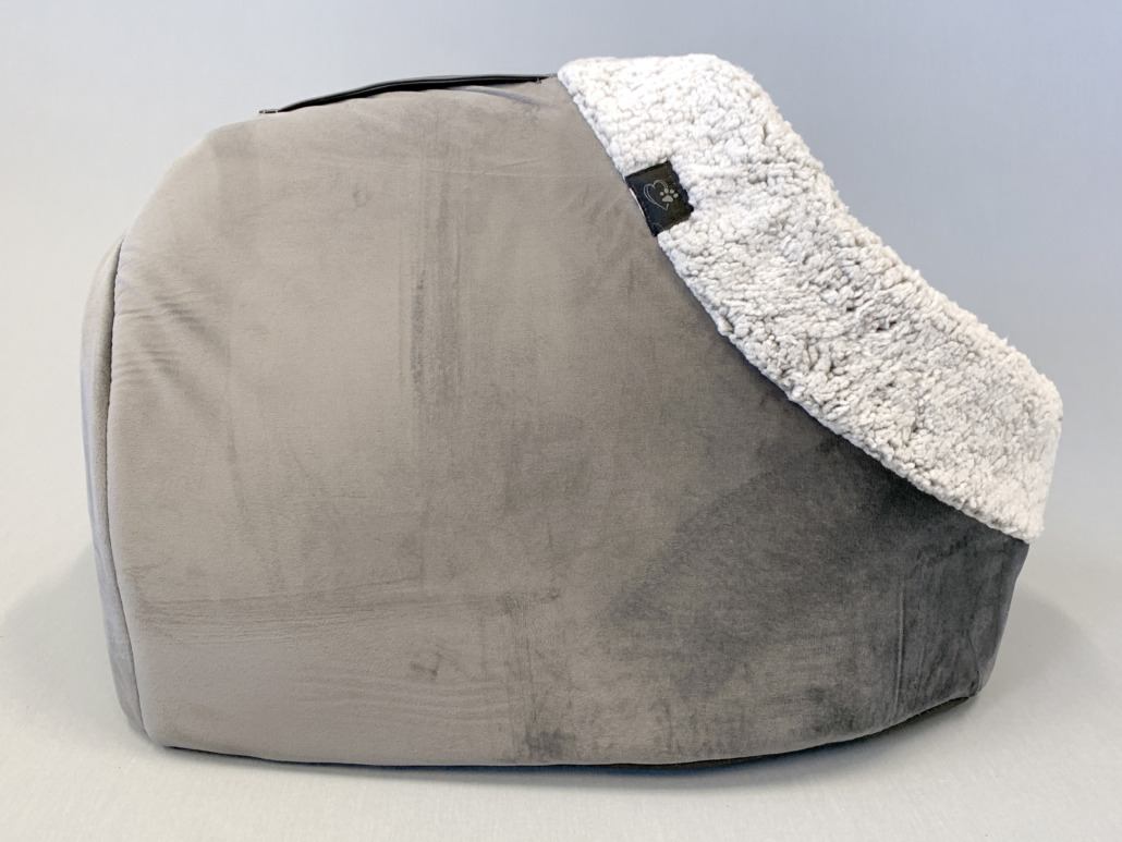 Trixie Höhle Calida