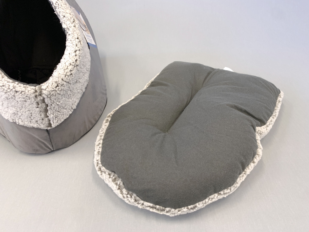 Trixie Höhle Calida