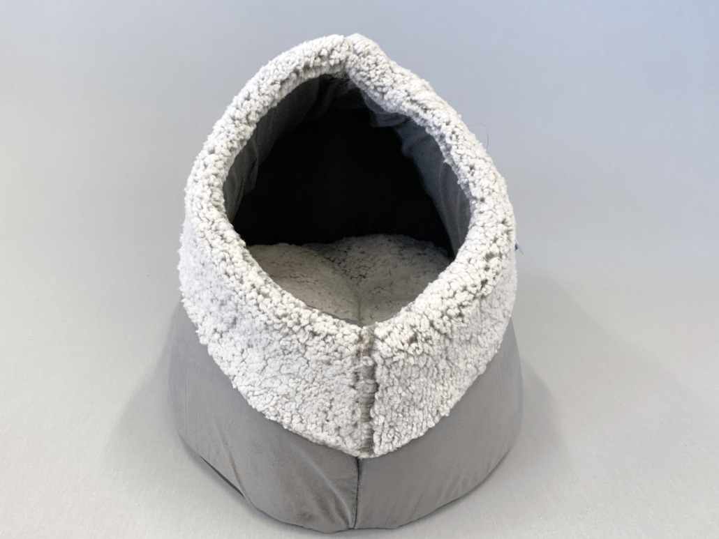 Trixie Höhle Calida