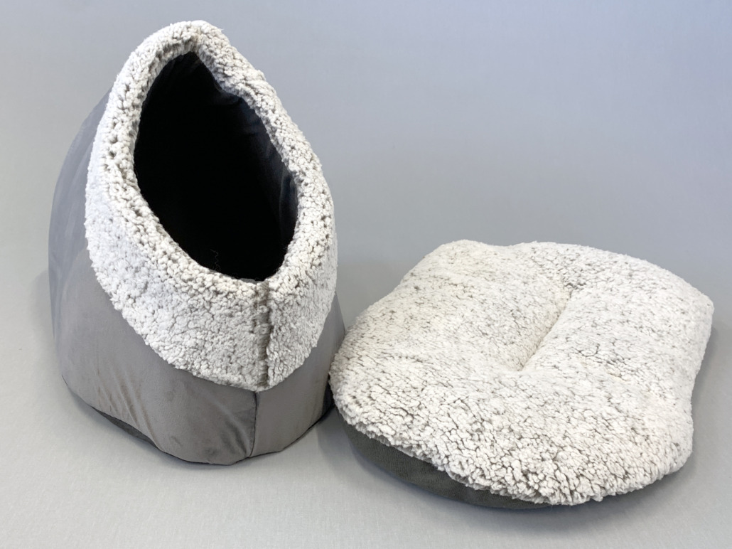 Trixie Höhle Calida