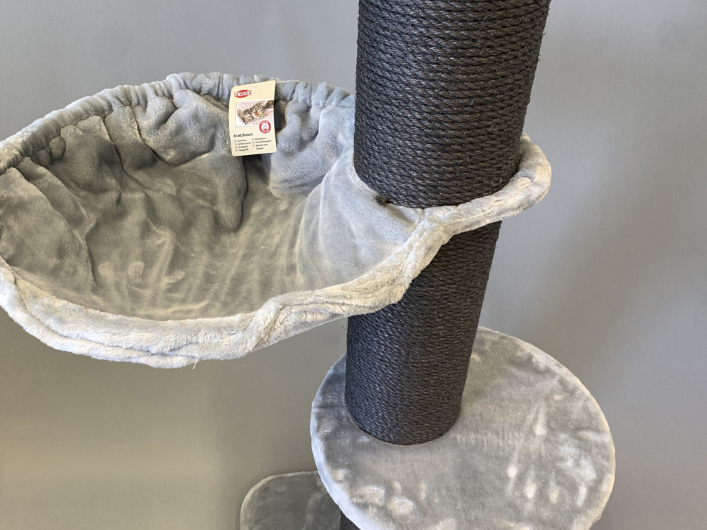 Trixie Kratzbaum Mauro XXL