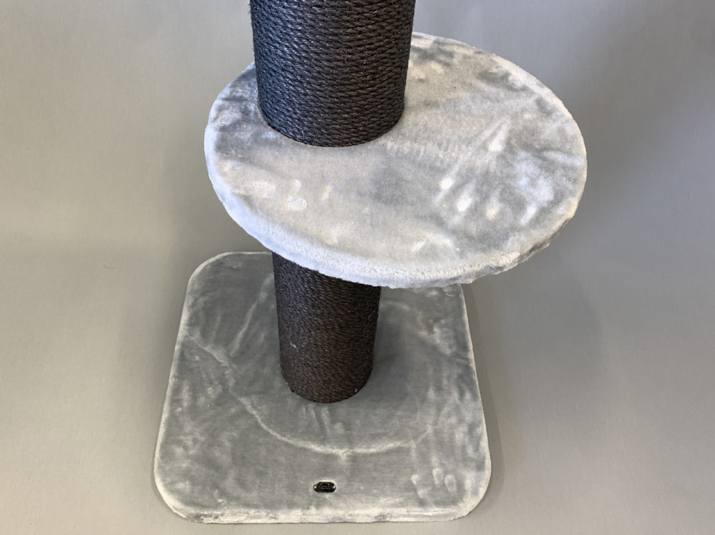 Trixie Kratzbaum Mauro XXL