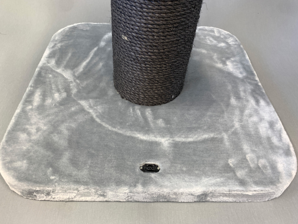 Trixie Kratzbaum Mauro XXL