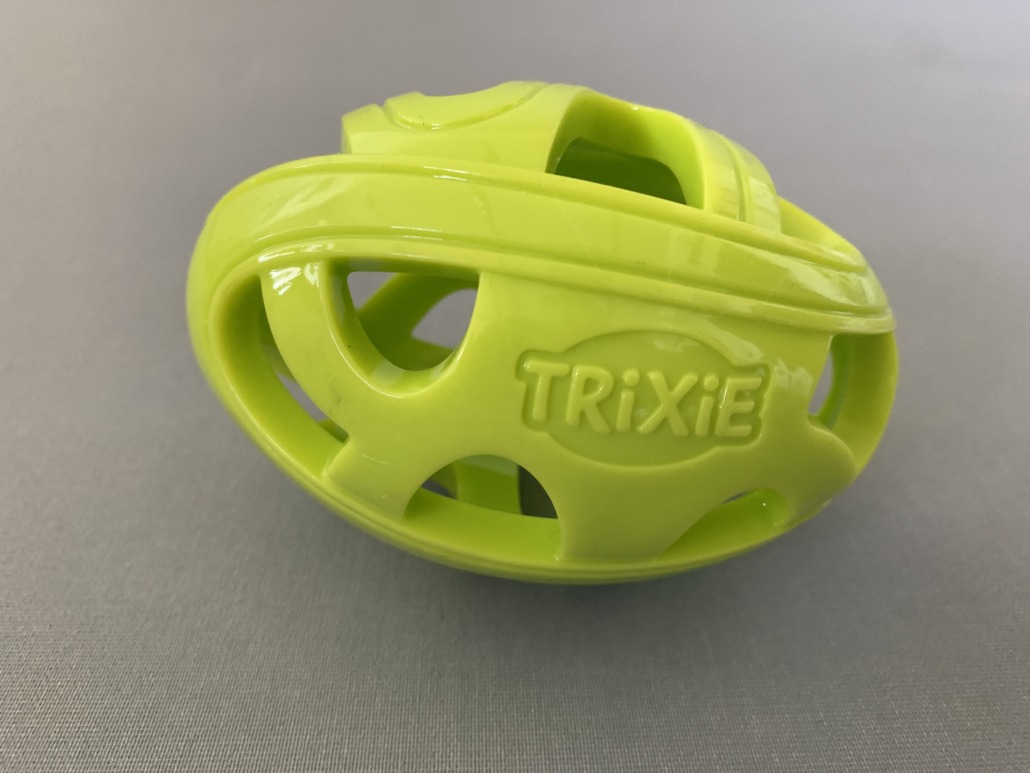 Wabenrugby, TPE (Artikelnummer 33544)