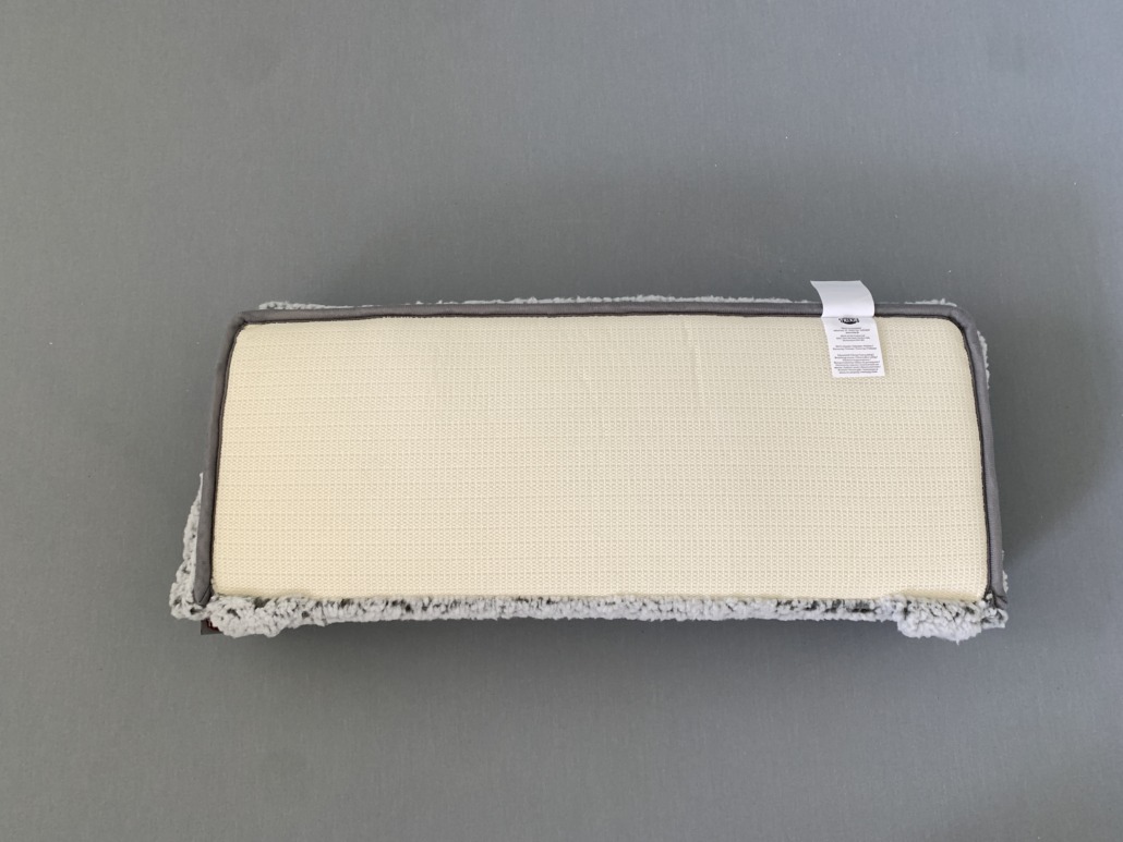 Trixie Liegematte Calida für Fensterbank