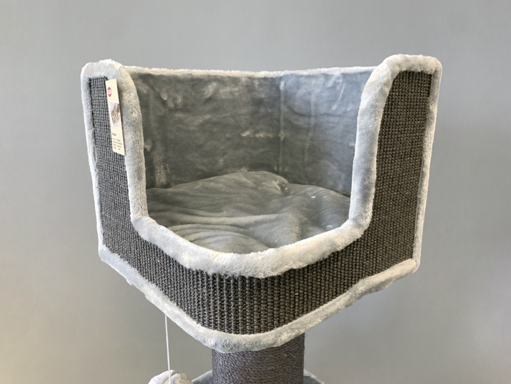 Trixie Kratzbaum XXL Ava II