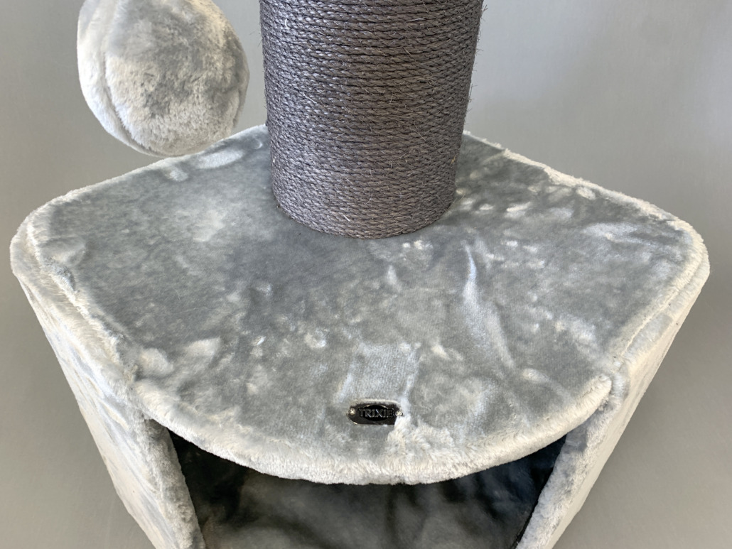 Trixie Kratzbaum XXL Ava II