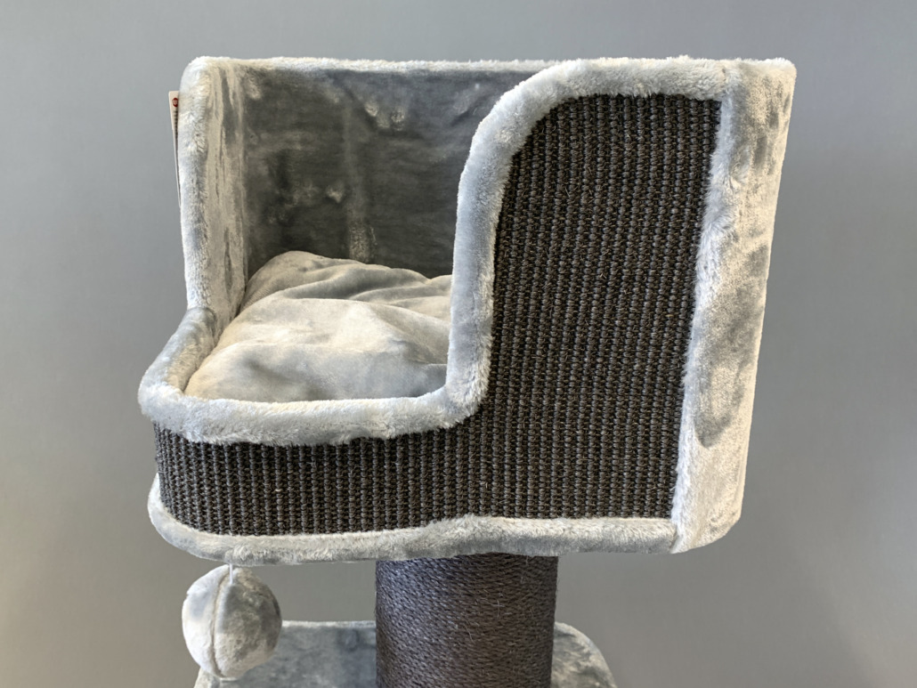 Trixie Kratzbaum XXL Ava II