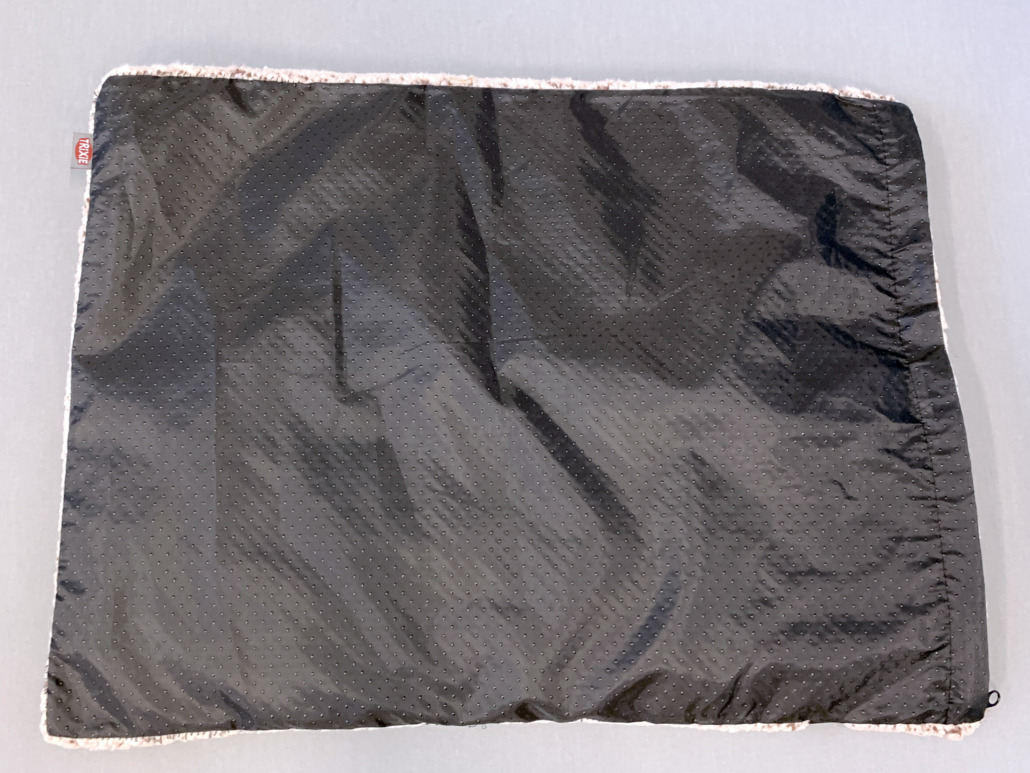 Trixie Liegematte Calida