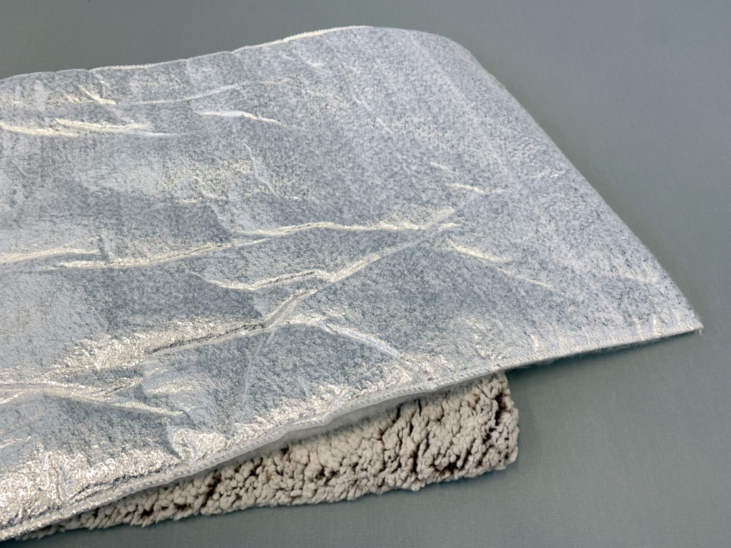 Trixie Liegematte Calida