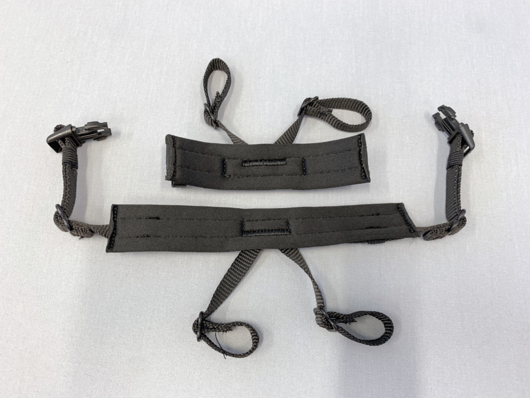 Trixie Panik Adapter STAY