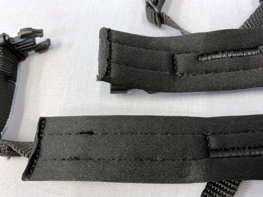 Trixie Panik Adapter STAY