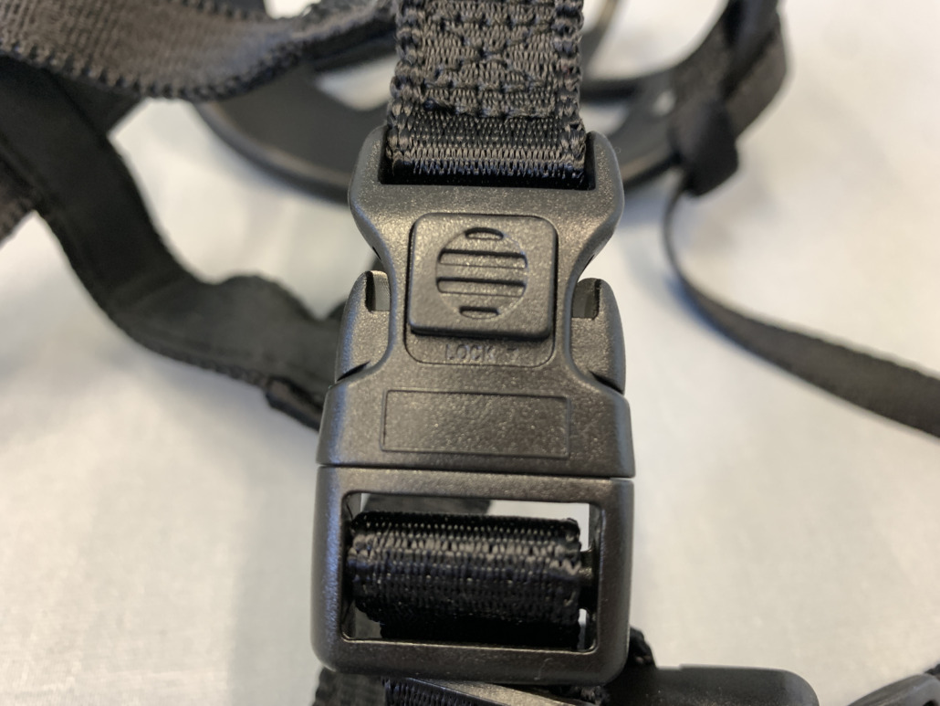 Baskerville Ultra Maulkorb