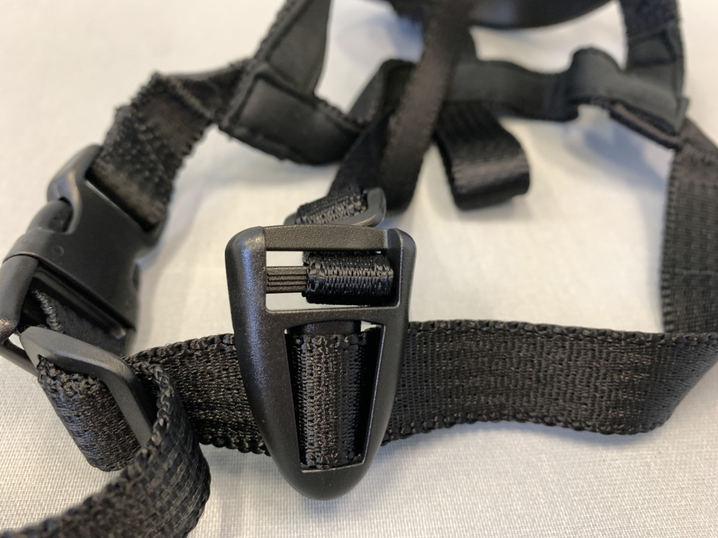 Baskerville Ultra Maulkorb