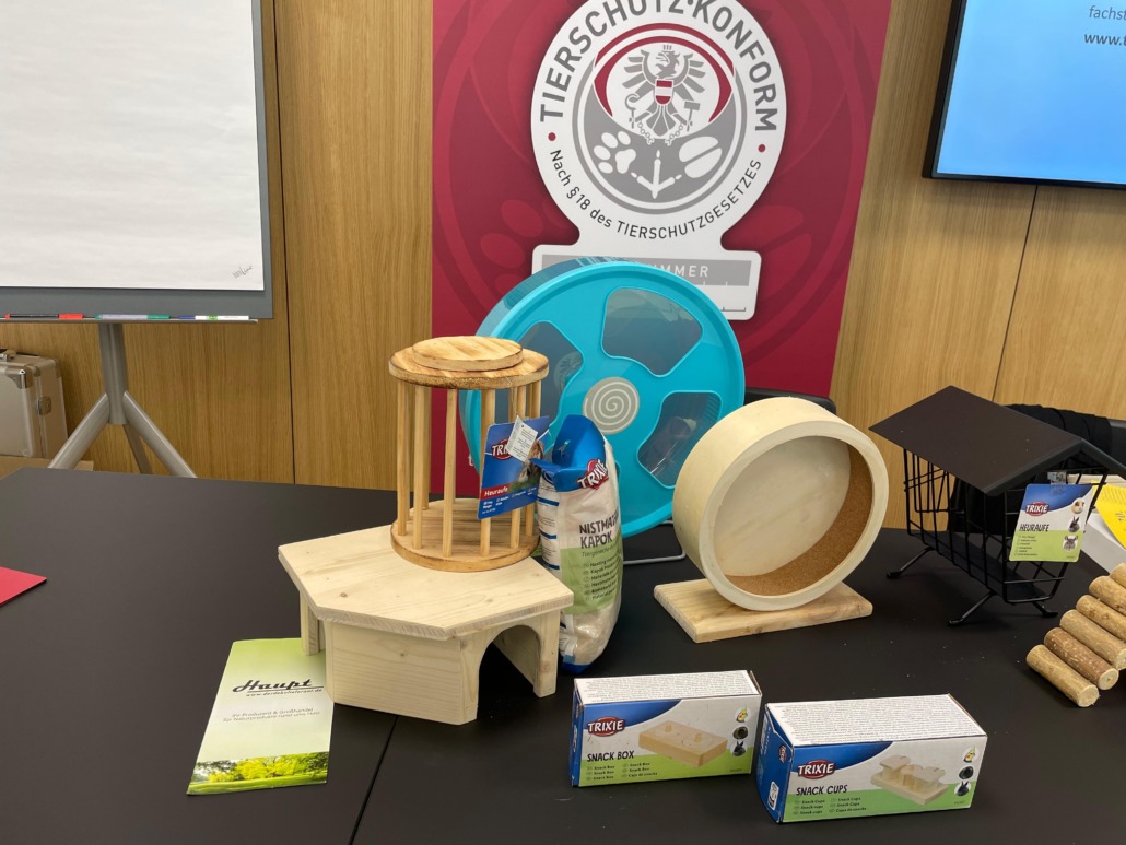 FTT-ZoofachhändlerInnen-Fortbildung-OÖ (27)