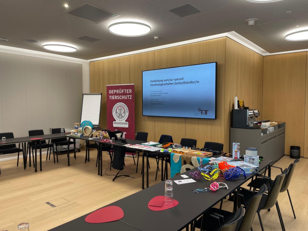FTT-ZoofachhändlerInnen-Fortbildung-OÖ (8)
